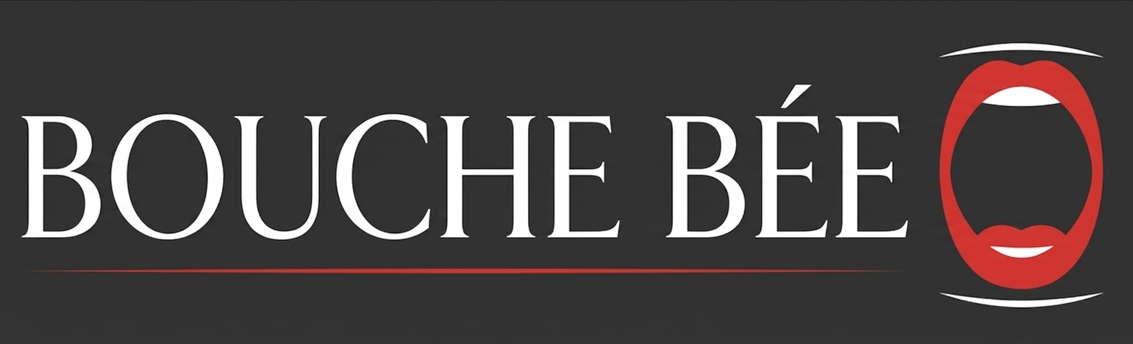Bouche Bée